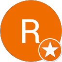 Profilbild von „Ronny Manke“