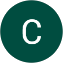 Profilbild von „Claudia Förster“
