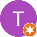 Profilbild von „Tomasz Grebski“